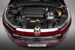 Fiat Toro Freedom 2.4 Flex AT9 2016 года